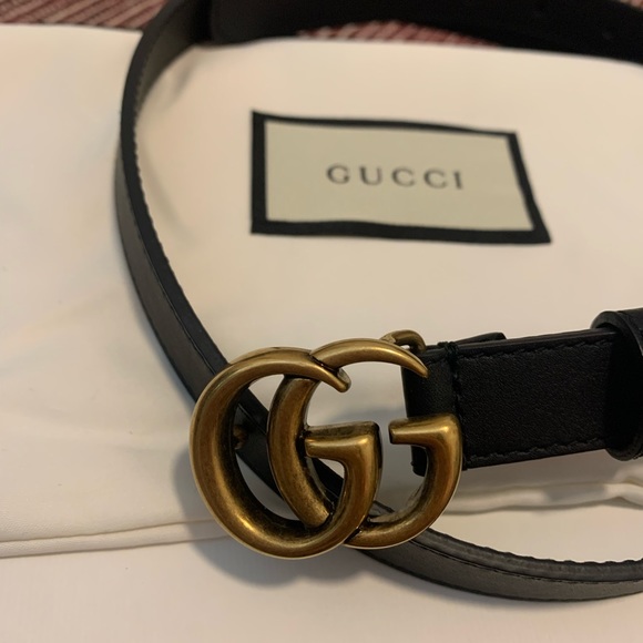 90 ml gucci guilty